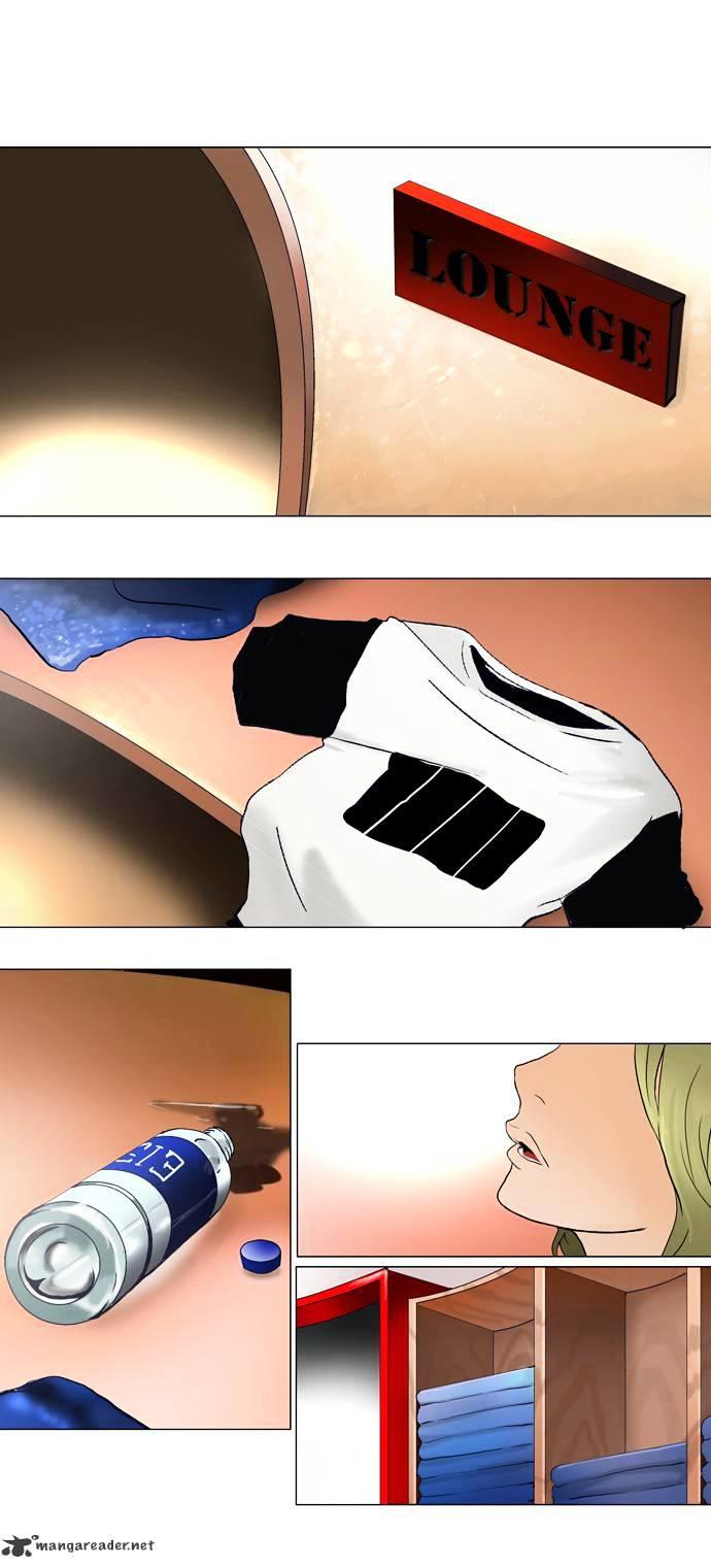 Tower Of God, Chapter 41 image 20